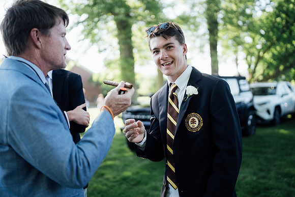 graduation24_post_jk_4135
