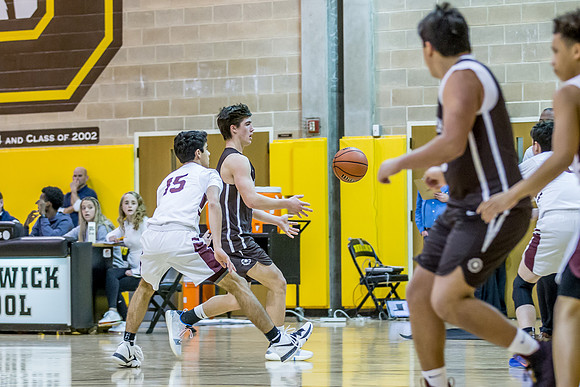 basketball_2020-01-07_jfess_1439