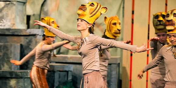 lionkingjr_ms_dburns_7887