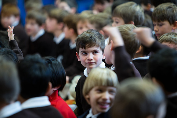 talentshow_gr1-2_mkras_0031
