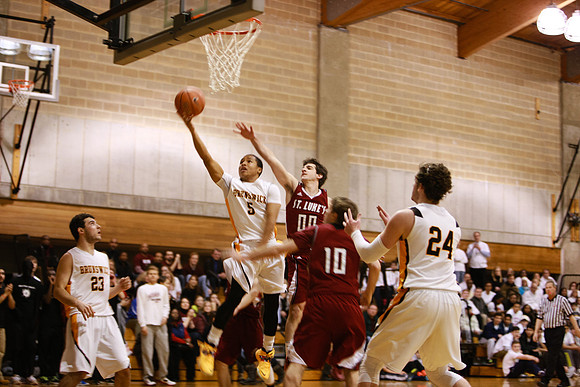 basketball_2014-01-24_stlukes_mkras_1051