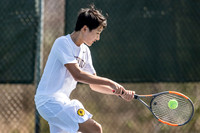 tennis_jv_2022-04-13_dburns_6613