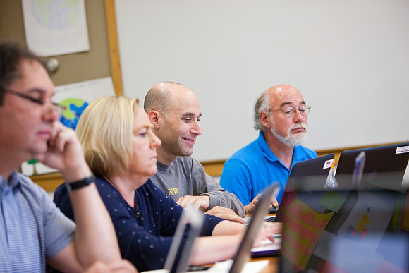 bwkfacultyinstitute_jun14_mkras_0015