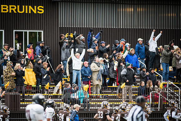hc16_football_wkl_7807