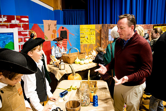 colonialday24_wed_ls_ah_0046