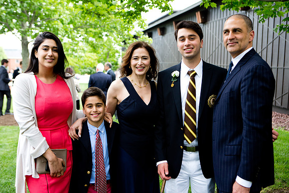 graduation15_mkras_0995