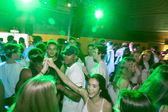 hc16_dance_us_ss_2138