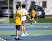 tennis_ms_2022-04-13_dburns_5802