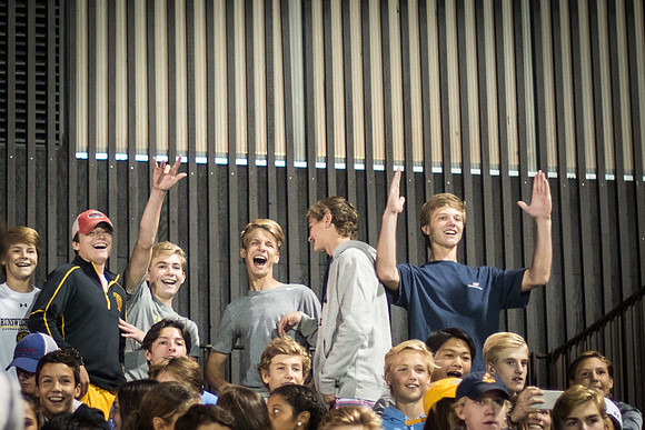 football_2016-09-24_wkl_2670