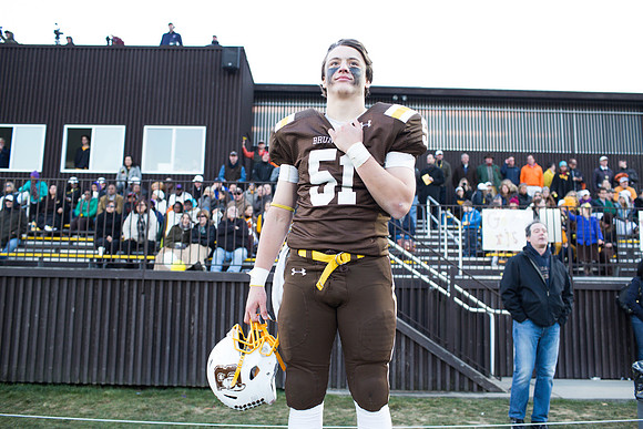 football_hc13_jk_6939