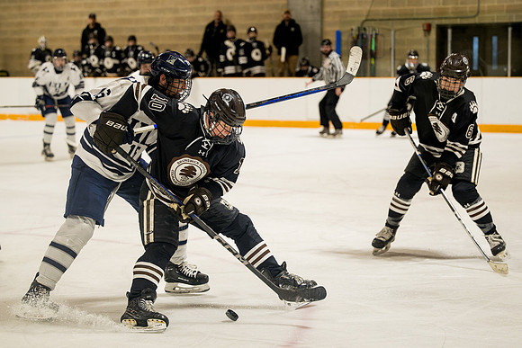 hockey_2025-01-18_ah_0183