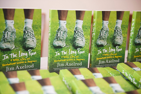 axelrod_jim_tc_3617
