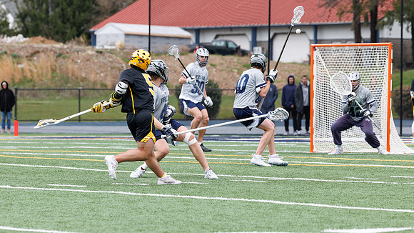 lacrosse_2025-04-12_fg_2042