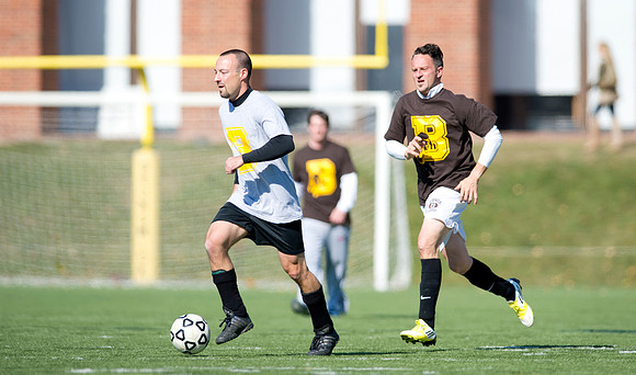 alumni_soccer_db_2862