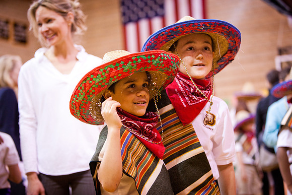 cincodemayo_mkras_0325