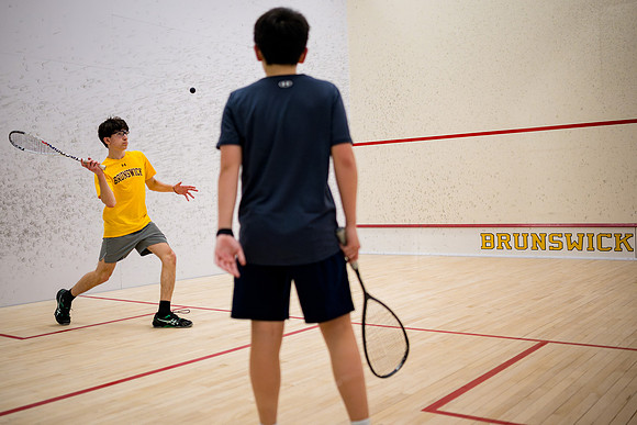 squash_jv_2025-02-11_ah_0065