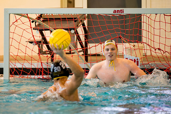 alumni_sportsweekend24_waterpolo_ah_0073