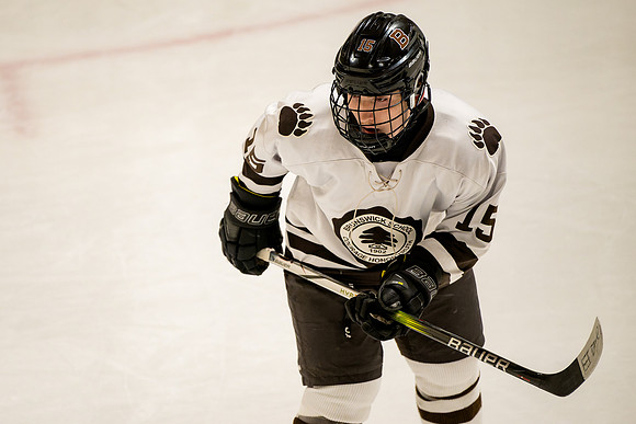 hockey_jv_2025-01-28_ah_0070