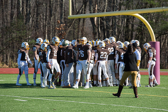 football_nepsac15_mg_8142