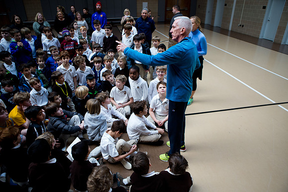 soccer_gr4faculty_mkras_0210