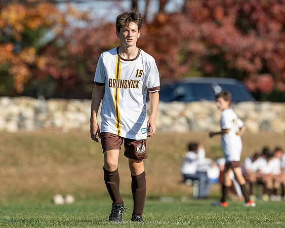 soccer_ms8a_2024-10-22_dburns_6999
