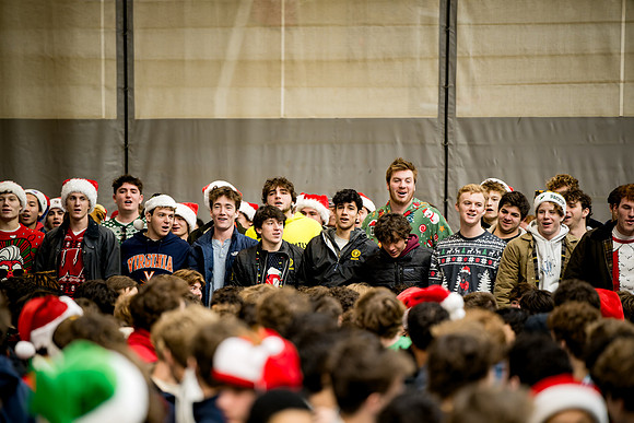 holiday_assembly24_ah_0480
