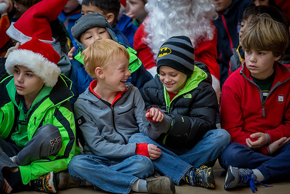 holiday_allschool16_jfess_6900
