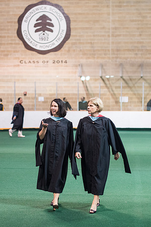 graduation17_wkl_8369