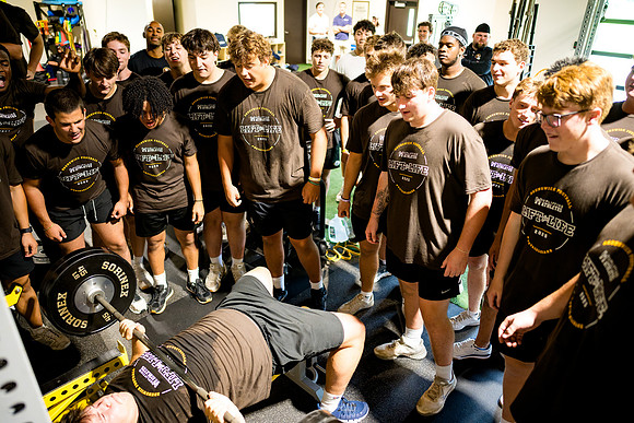 football_liftforlife25_ah_0169