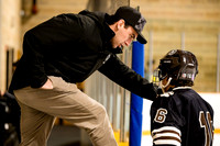 hockey_2025-01-18_ah_0012