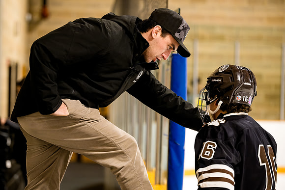hockey_2025-01-18_ah_0012