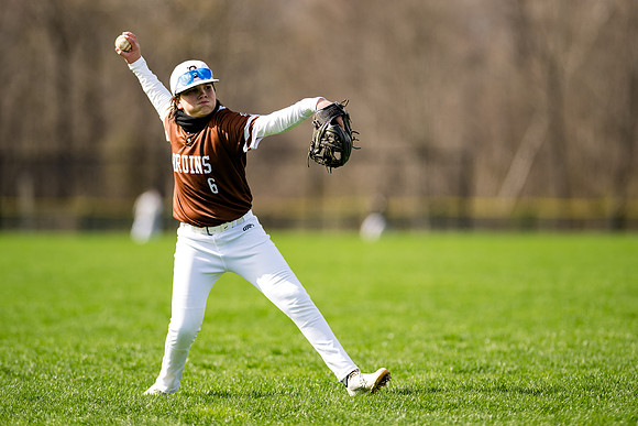 baseball_msbrown_2025-04-08_ah_0048