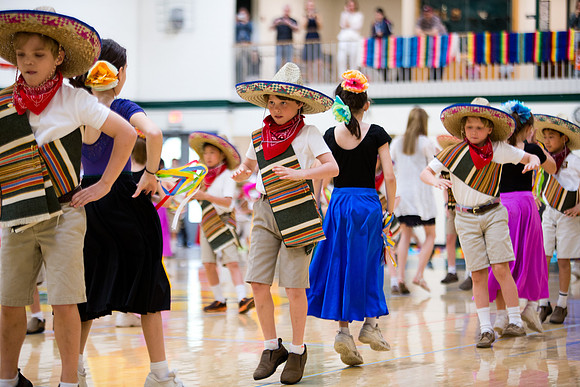 cincodemayo_ls_mkras_0235