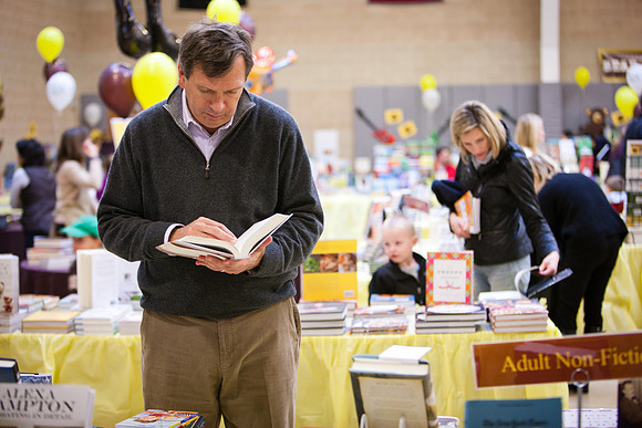 bookfair13_mkras_0003