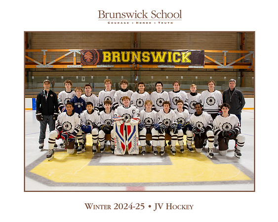 team_winter2425_hockey_jv