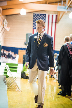 graduation15_graduation15_wkl_4009