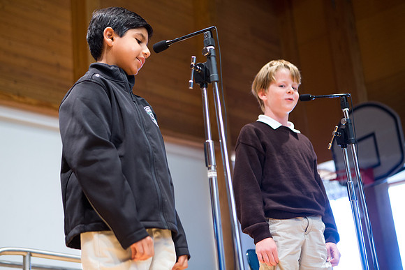 talentshow_gr3-4_mkras_0094