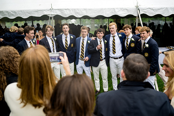 graudation25_post_ah_1113
