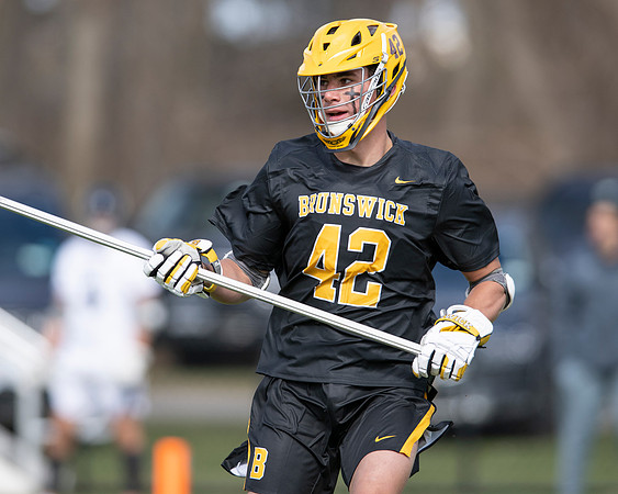 lacrosse_2022-03-29_dburns_3294