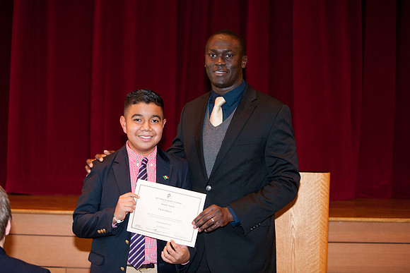 athletics_awards_ms_mkras_0024