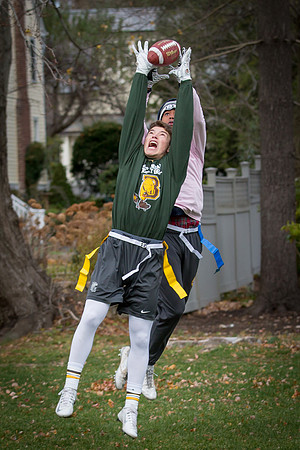turkeybowl16_jfess_8729