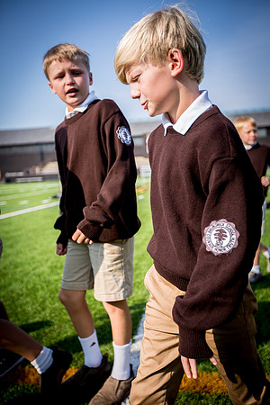firstday17_jfess_0518