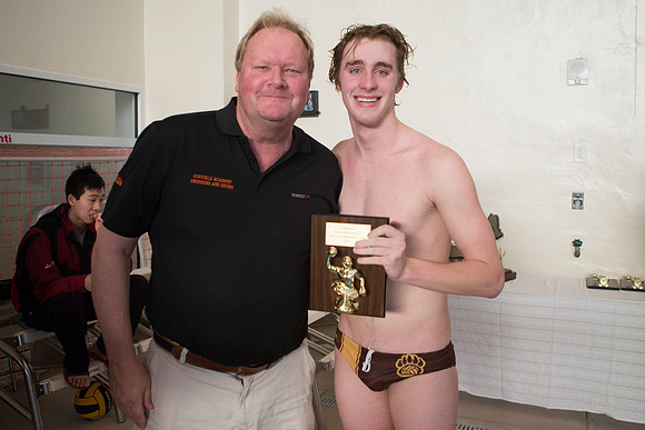 waterpolo_liquid4_mgraae_6657