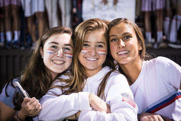 football_2017-09-29_wkl_2850