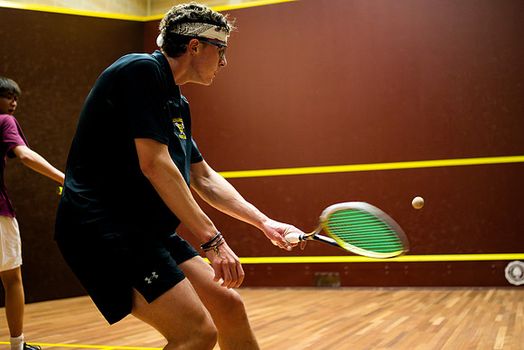 squash_2025-01-24_ah_0340