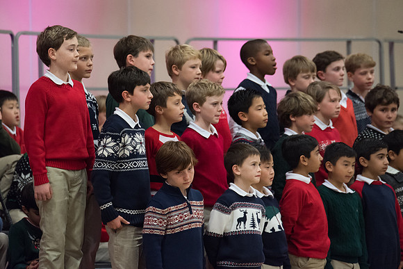 holiday_ls_hp_6439