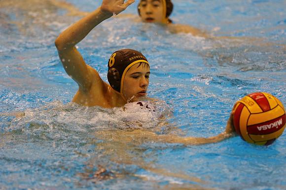 waterpolo_liquid4_15_ml_1051