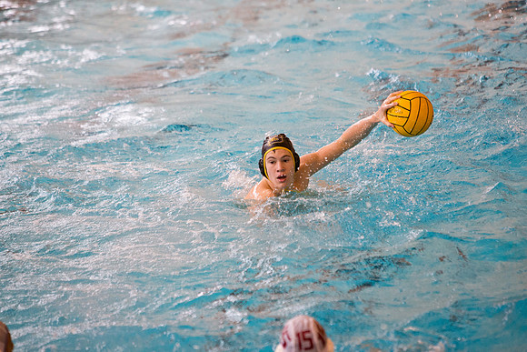 waterpolo_nepsac_liquidfour19_finals_mkras_0137