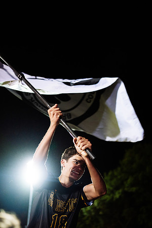 hc24_soccer_jk_4139