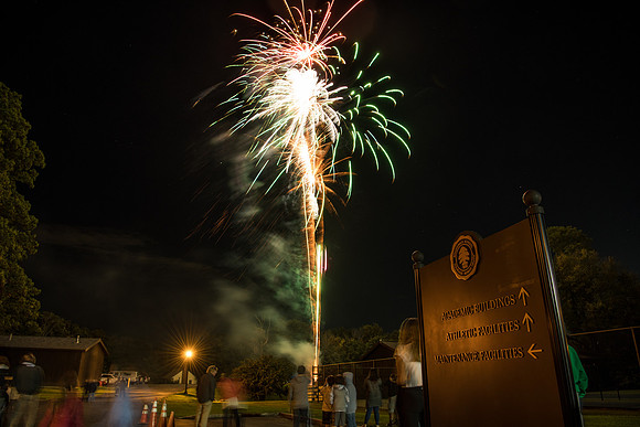 hc18_bonfireworks_wkl_3851